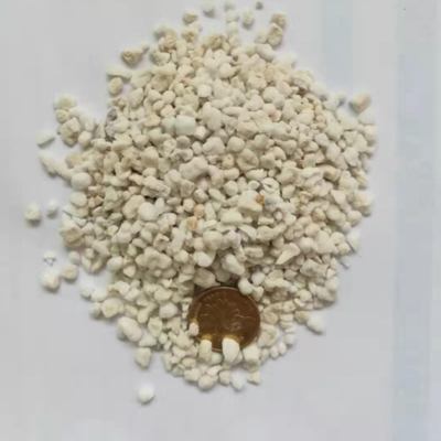 珍珠岩颗粒 永顺珍珠岩颗粒 膨胀珍珠岩产品品种划分